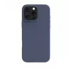 dbramante1928 Monaco MagSafe - iPhone 16 ProMax - Pacific Blue Rugged Case