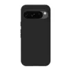 Phone cover dbramante1928 Greenland for Google Pixel 9 / 9 Pro, fits up to 16 cm (6.3 inch), Night Black