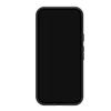 Phone cover dbramante1928 Greenland for Google Pixel 9 / 9 Pro, fits up to 16 cm (6.3 inch), Night Black