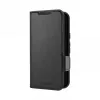 dbramante1928 Oslo Pro - Google Pixel 9 / 9 Pro - Black, Flip case, Google, Pixel 9 / 9 Pro, 16 cm (6.3 inch), Black