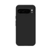 dbramante1928 Greenland - Google Pixel 9 Pro XL - Night Black Rugged Case
