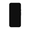 dbramante1928 Greenland - Google Pixel 9 Pro XL - Night Black Rugged Case