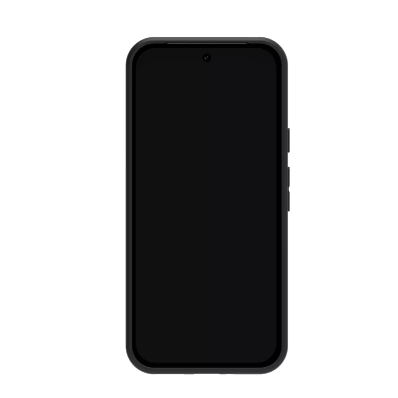 dbramante1928 Greenland - Google Pixel 9 Pro XL - Night Black Rugged Case