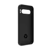 dbramante1928 Greenland - Google Pixel 9 Pro XL - Night Black Rugged Case