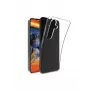 dbramante1928 Greenland mobile phone case 17 cm (6.7 inch) Cover Transparent