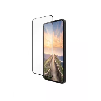 dbramante1928 ESSFBF006493 mobile phone screen/back protector Clear screen protector Samsung 1 pc(s)