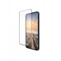 dbramante1928 ESSFBF006493 mobile phone screen/back protector Clear screen protector Samsung 1 pc(s)