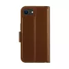 dbramante1928 Oslo Pro mobile phone case 15.5 cm (6.1 inch) Folio Tan