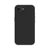 dbramante1928 Costa Rica mobile phone case 15.5 cm (6.1 inch) Cover Black