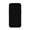 dbramante1928 Costa Rica mobile phone case 15.5 cm (6.1 inch) Cover Black