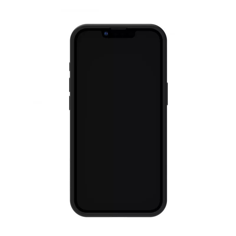 dbramante1928 Costa Rica mobile phone case 15.5 cm (6.1 inch) Cover Black