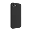 dbramante1928 Costa Rica mobile phone case 15.5 cm (6.1 inch) Cover Black