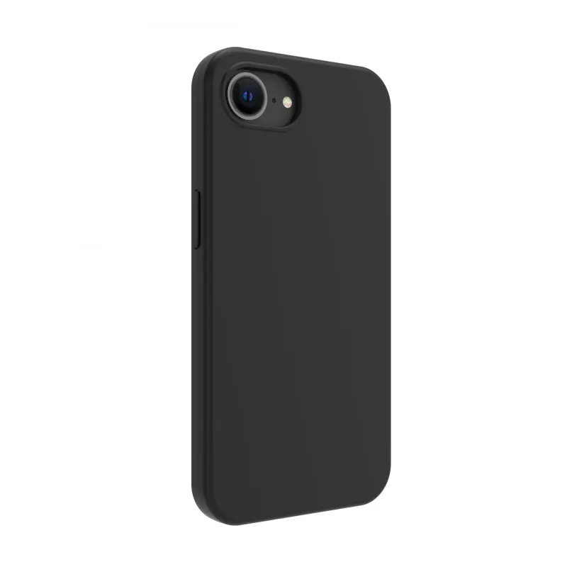 dbramante1928 Costa Rica mobile phone case 15.5 cm (6.1 inch) Cover Black