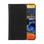 dbramante1928 Lynge - Galaxy A56 5G - Black, Flip case, Samsung, Galaxy A56 5G, 17 cm (6.7 inch), Black