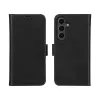 dbramante1928 Lynge - Galaxy A56 5G - Black, Flip case, Samsung, Galaxy A56 5G, 17 cm (6.7 inch), Black