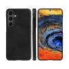 dbramante1928 Lynge - Galaxy A56 5G - Black, Flip case, Samsung, Galaxy A56 5G, 17 cm (6.7 inch), Black