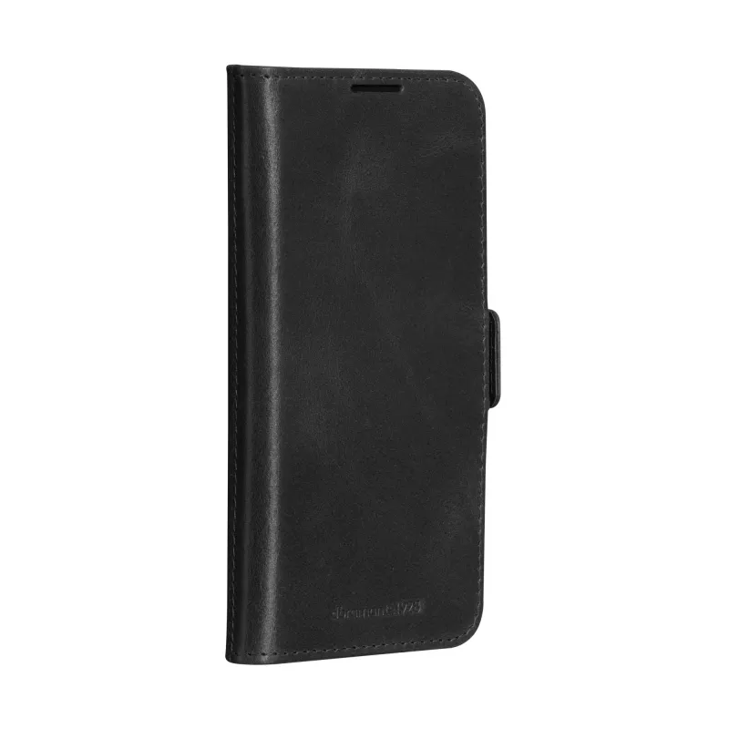 dbramante1928 Lynge - Galaxy A56 5G - Black, Flip case, Samsung, Galaxy A56 5G, 17 cm (6.7 inch), Black