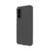 Smartphone cover dbramante1928 Greenland for Samsung Galaxy A36 5G — Clear, fits up to 17 cm (6.7 inch)