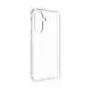 Smartphone cover dbramante1928 Greenland for Samsung Galaxy A36 5G — Clear, fits up to 17 cm (6.7 inch)