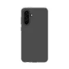 Smartphone cover dbramante1928 Greenland for Samsung Galaxy A36 5G — Clear, fits up to 17 cm (6.7 inch)
