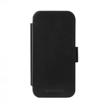 dbramante1928 Copenhagen mobile phone case Wallet case Black