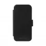 dbramante1928 Copenhagen mobile phone case Wallet case Black