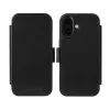 dbramante1928 Copenhagen mobile phone case Wallet case Black