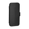 dbramante1928 Copenhagen mobile phone case Wallet case Black