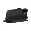 dbramante1928 Copenhagen mobile phone case Wallet case Black