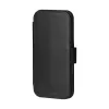 dbramante1928 Copenhagen mobile phone case Wallet case Black