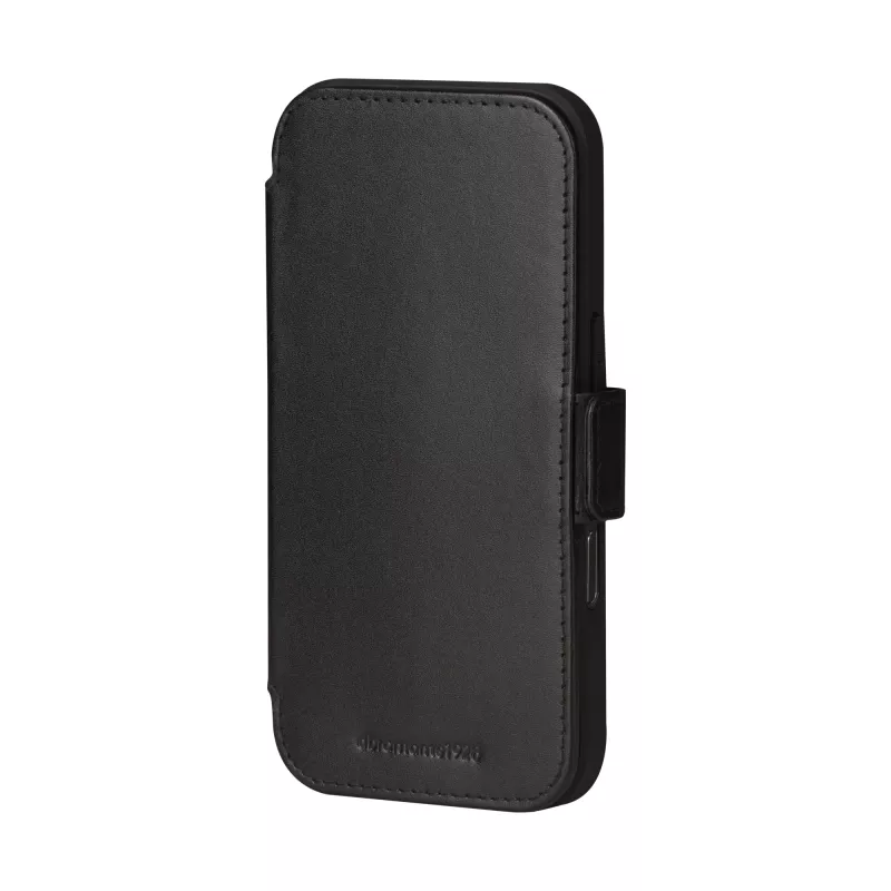 dbramante1928 Copenhagen mobile phone case Wallet case Black