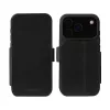 dbramante1928 Copenhagen mobile phone case Wallet case Black