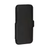 dbramante1928 Copenhagen mobile phone case Wallet case Black