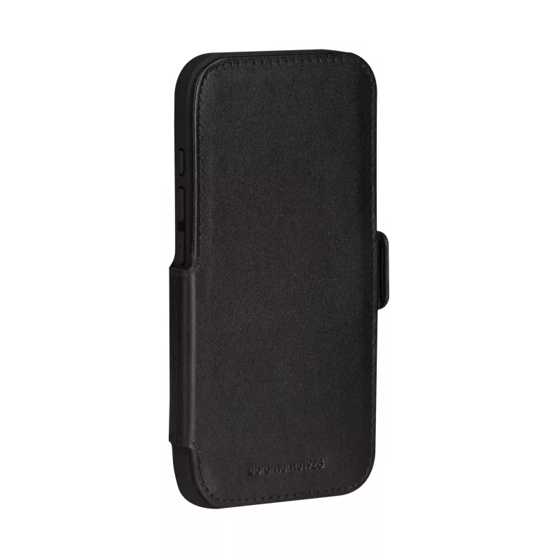 dbramante1928 Copenhagen mobile phone case Wallet case Black