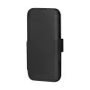 dbramante1928 Copenhagen mobile phone case Wallet case Black