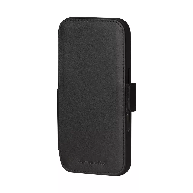 dbramante1928 Copenhagen mobile phone case Wallet case Black