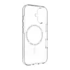 dbramante1928 Greenland Pro MS mobile phone case Cover Transparent, White