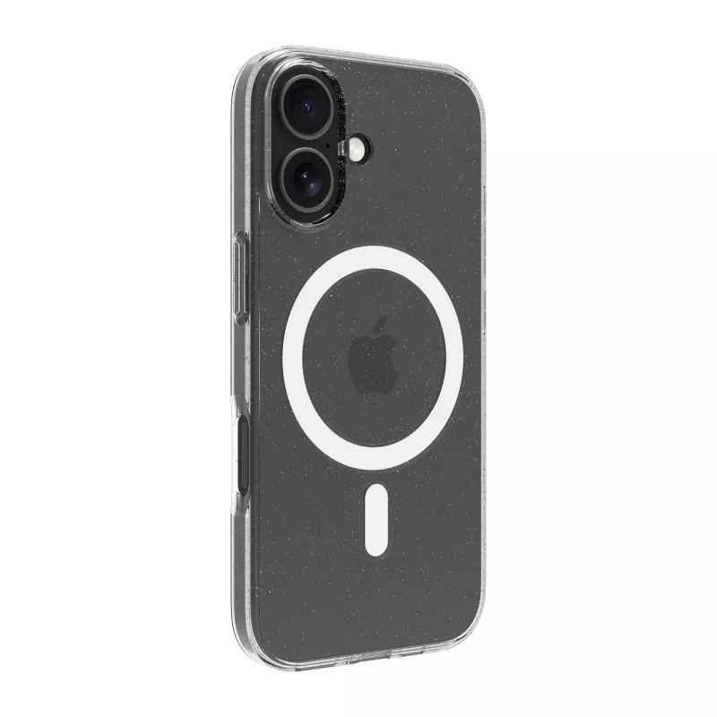 dbramante1928 Greenland Pro MS mobile phone case Cover Transparent, White