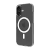 dbramante1928 Greenland Pro MS mobile phone case Cover Transparent, White