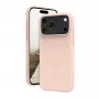 dbramante1928 Greenland Pro MS mobile phone case Cover Sand