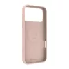 dbramante1928 Greenland Pro MS mobile phone case Cover Sand