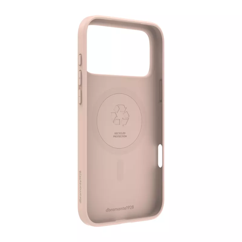 dbramante1928 Greenland Pro MS mobile phone case Cover Sand