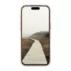 dbramante1928 Greenland Pro MS mobile phone case Cover Sand