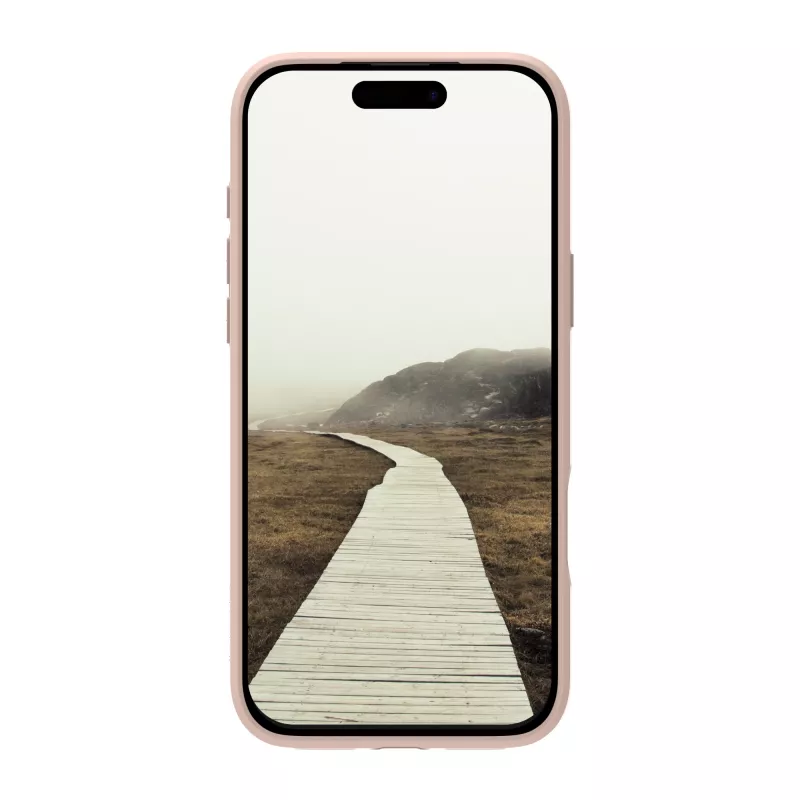 dbramante1928 Greenland Pro MS mobile phone case Cover Sand