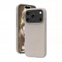 dbramante1928 Greenland Pro MS mobile phone case Cover Grey