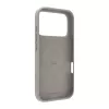 dbramante1928 Greenland Pro MS mobile phone case Cover Grey