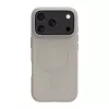 dbramante1928 Greenland Pro MS mobile phone case Cover Grey