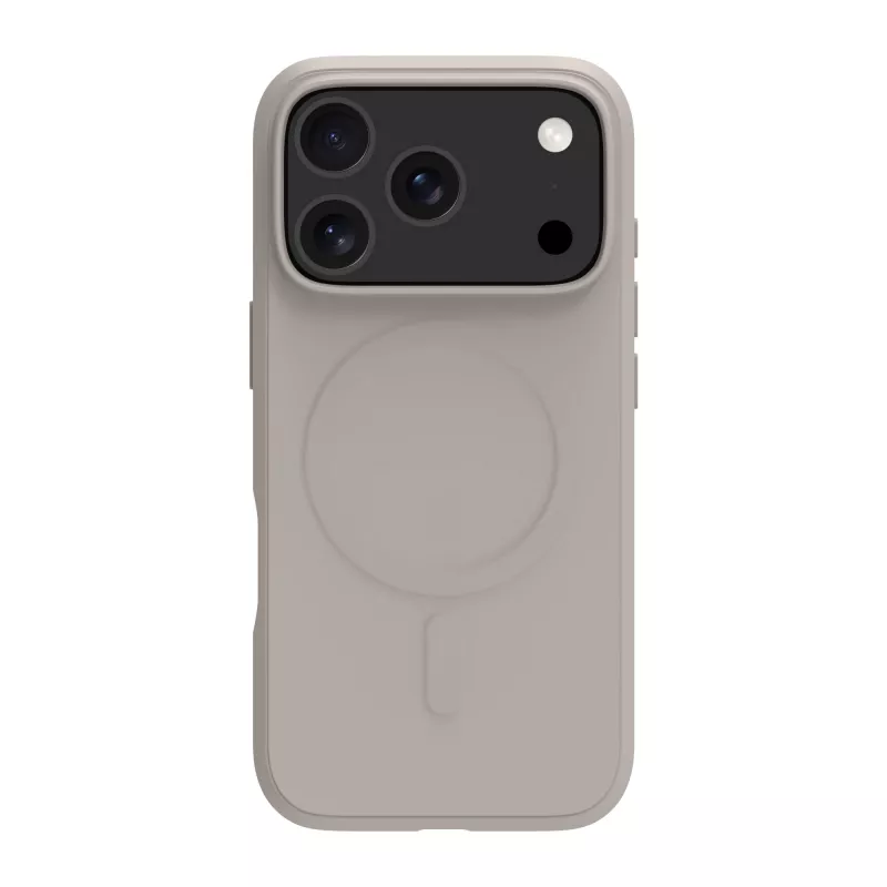 dbramante1928 Greenland Pro MS mobile phone case Cover Grey
