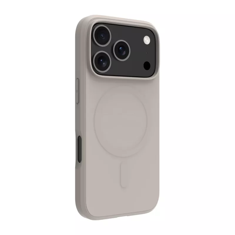 dbramante1928 Greenland Pro MS mobile phone case Cover Grey