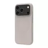 dbramante1928 Greenland Pro MS mobile phone case Cover Grey